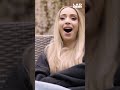 GK Barry Reveals Tricks Of The Adult Film Trade | LADbible Stories