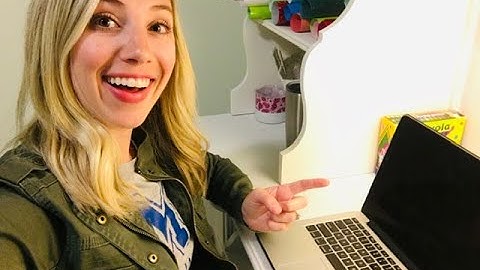 Adjusting video uploads from DRAFT to PUBLIC