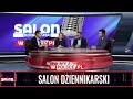 Salon dziennikarski 23122023