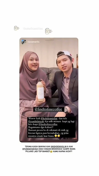Yunda faisyah ni guys