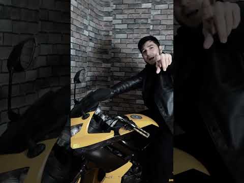 NAIMAN Уникальная 