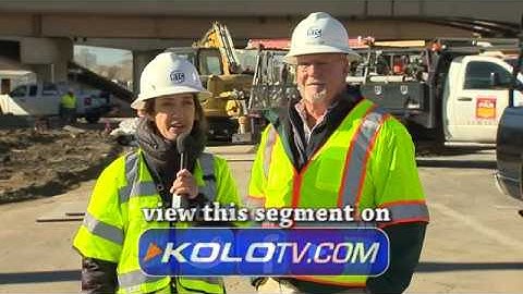 The Road Ahead with RTC: 4th Street/Prater Way Bus RAPID Transit Project