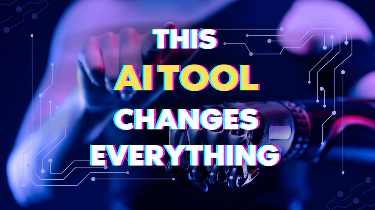 Google’s Secret AI Project Is Smarter Than ChatGPT Leaked