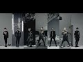 三代目 J SOUL BROTHERS from EXILE TRIBE / RAISE THE FLAG（Music Video）