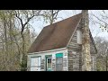 We the People: Route 66 Centennial history
