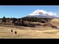 TEMPURA KIDZ × beポンキッキーズ 「MADE IN JAPAN」シリーズ 富士山編 OA 記念動画
