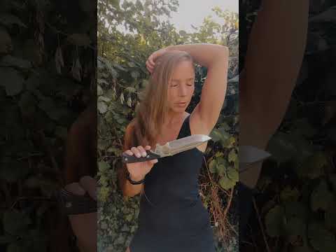 Midgards-Messer Valhalla 1 bald kommt Version 2