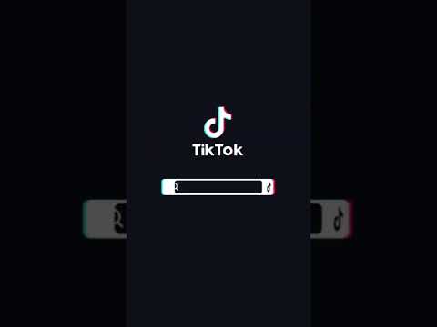 gamze Acet tiktok videolari