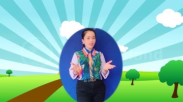 Tuyên truyền với phụ hunh về việc cho trẻ nên làm và không nên làm khi ở nhà