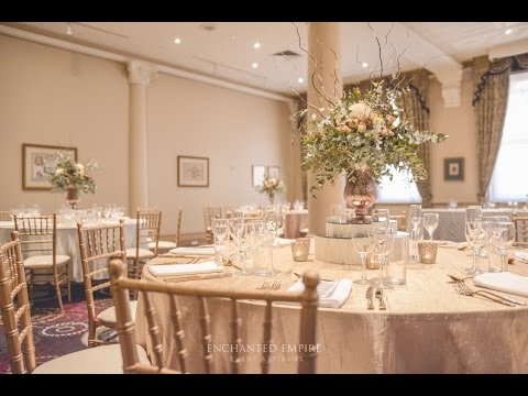 rustic-romance-wedding,-styled-by-enchanted-empire,-event-artisans