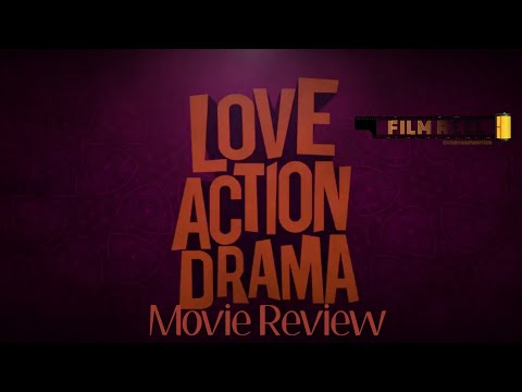 love-action-drama-malayalam-review