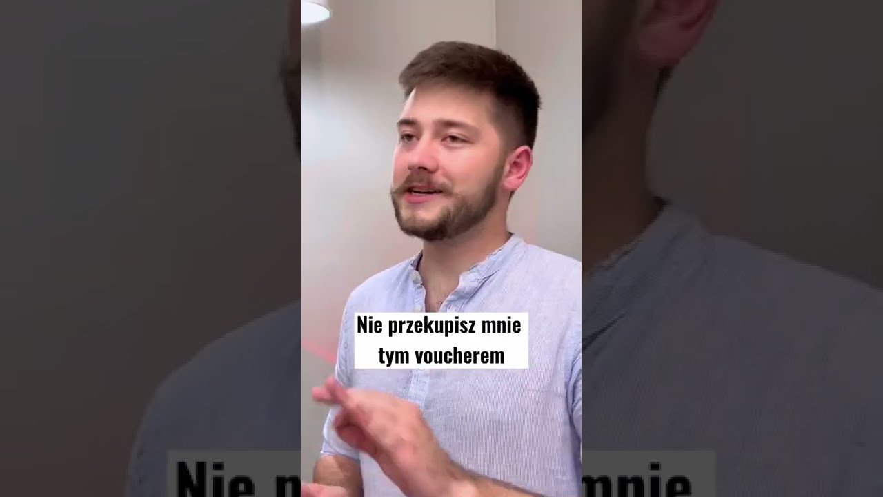 Zepsuliście mój bagaż i musicie za to zaplacić!