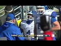 10/27/2012 Kentucky vs Missouri Football Highlights