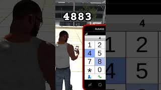 Finely Rocket Ka Cheat Code Indian Bike Driving 3D