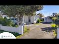 411 Hastings St South, Akina - Arizto