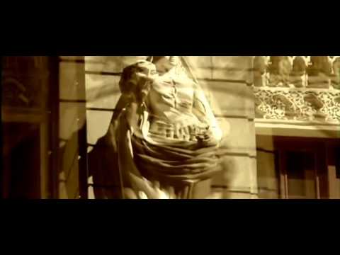 გაიცანი აზერბაიჯანი / Explore Azerbaijan