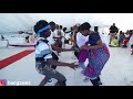 Zim Wedding | Paul Mpofu Murambinda Mixtape | Sascum Dance |support🙏🏽with a like/comment/subscribe