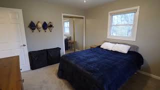 0N655 Knollwood Dr Wheaton IL 60187