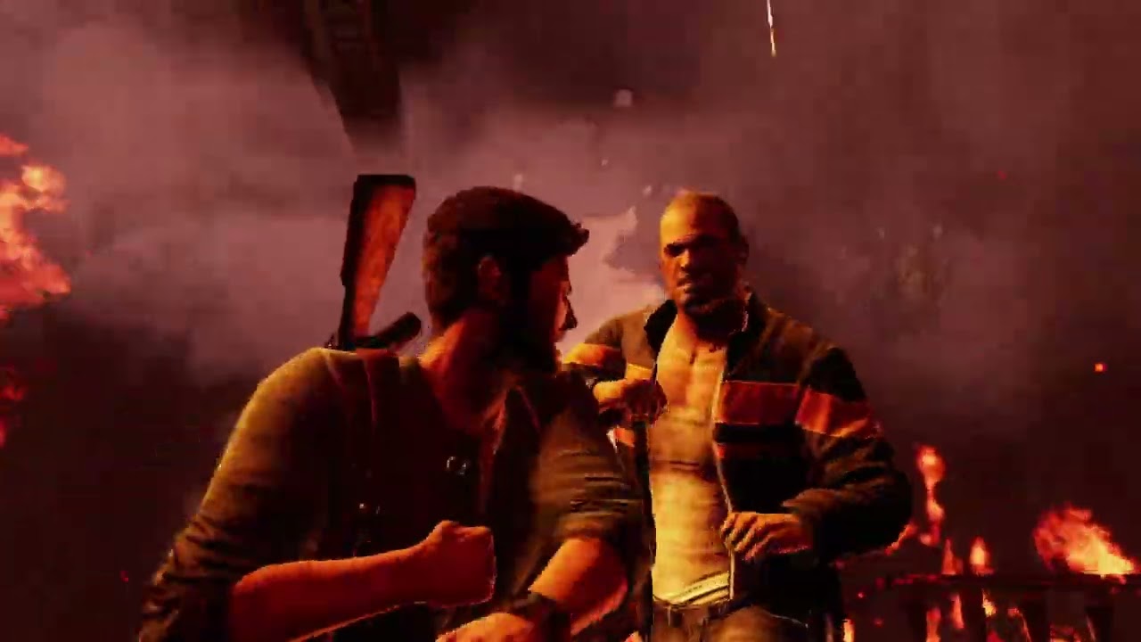 Uncharted: The Nathan Drake Collection_20260111210524