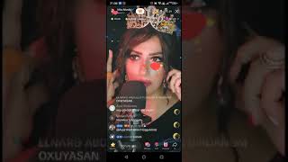 Vusale Jabir - Gülzarım Menim