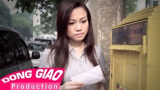 Hoàng Châu - GIAO THỪA XA XỨ_HD1080p