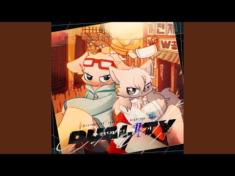 YouTubeで개를 물지 마시오 (Feat. SeeU)を視聴 YouTubeで개를 물지 마시오 (Feat. SeeU)を視聴