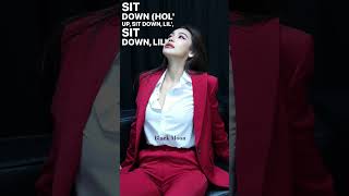 Have A Wonderful Day