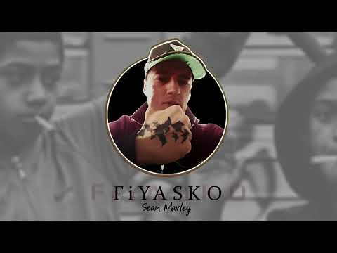 Fiyasko