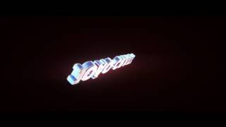 Nova intro do canal!
