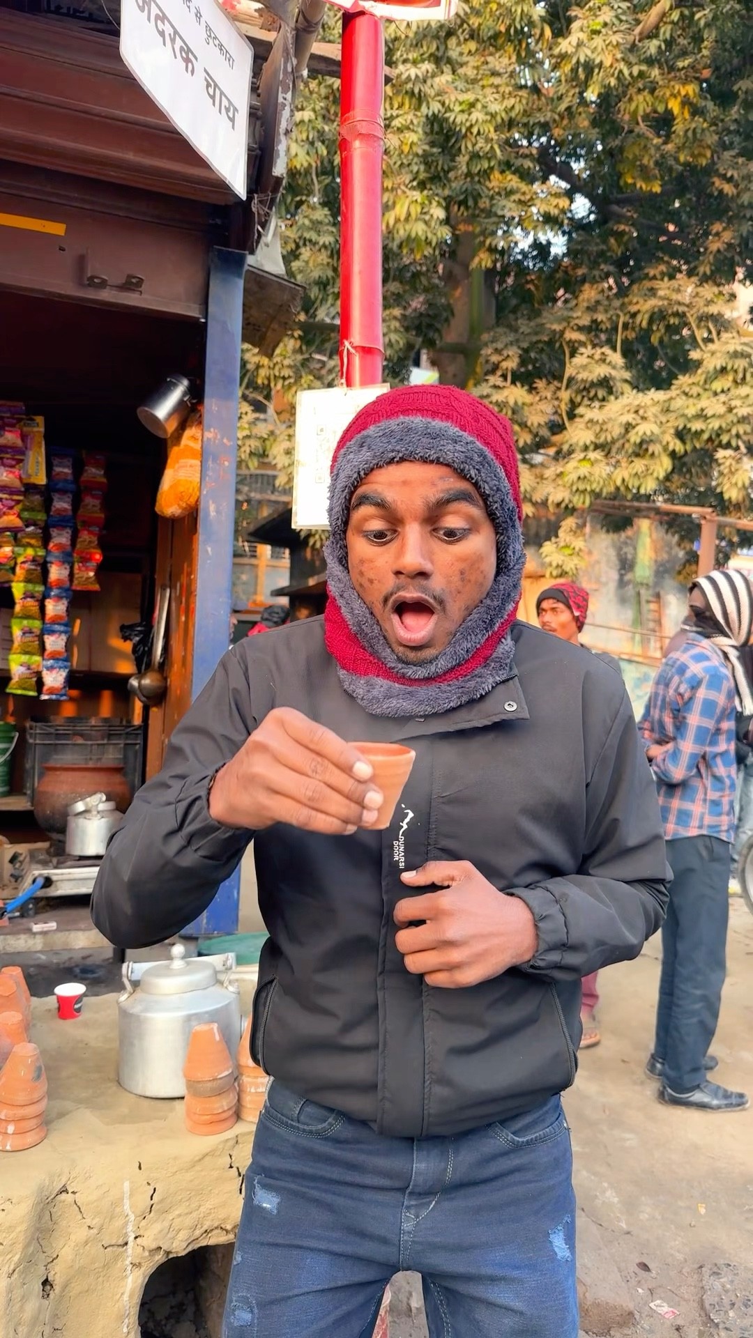 #comedy #comedyshorts #comedyvideo #funny #funnyshorts #raushanyadavg #viralvideo #trendingvideo