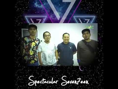 Wali band - family gathering hppm Wali band - family gathering hppm