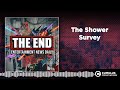 The Shower Survey | Entertainment News Daily - The Morning X - 99X Atlanta