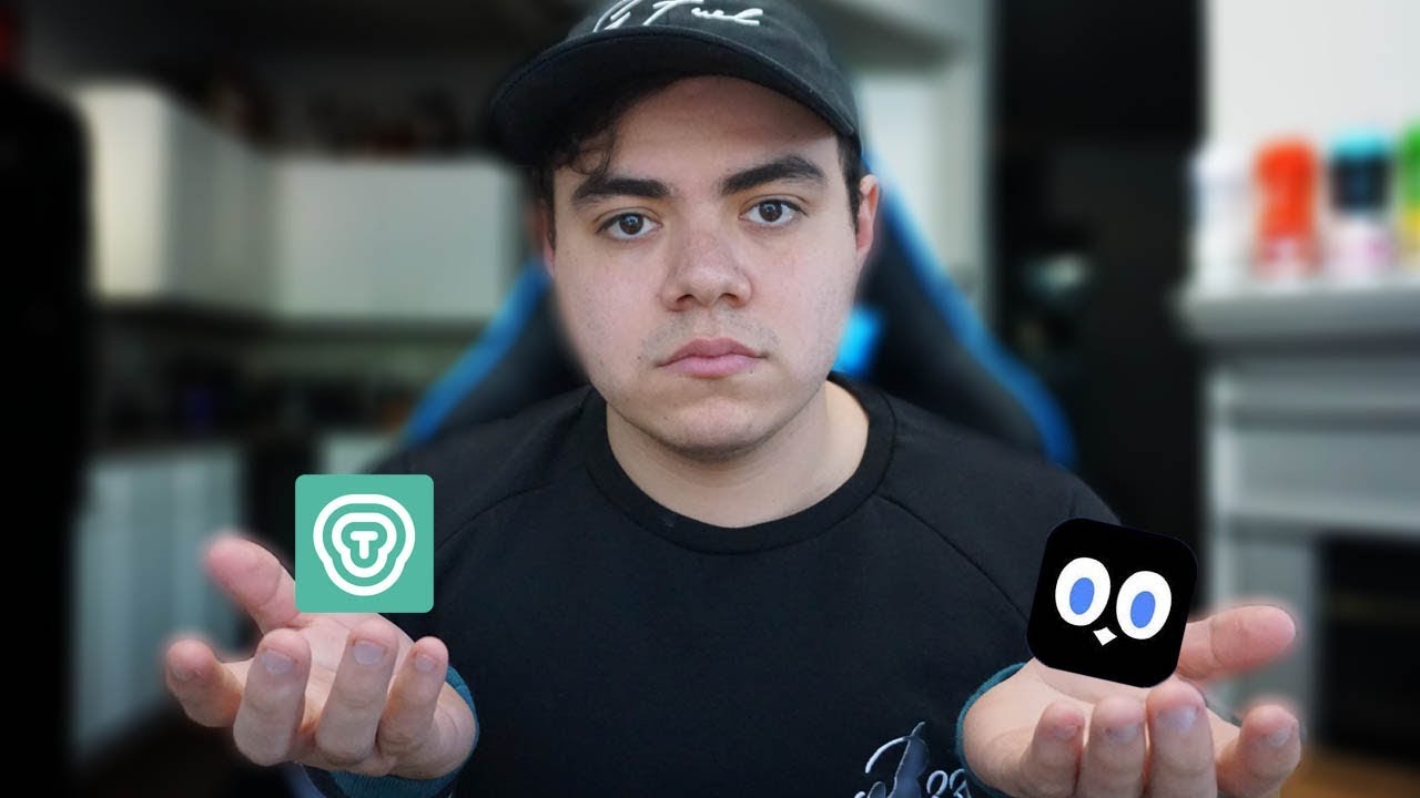 Where are the TAP/HOOKED Videos?? THE TRUTH!