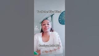 Cantique bulu 169, A Tat, ôkôs Ô n'abé va (Tika)