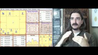 What is the Best Ayanamsha and Dasa to Use in Vedic Astrology
