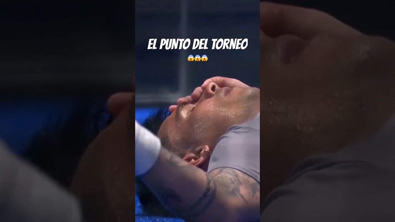 💯 ¡LOCURA EN ROMA! 