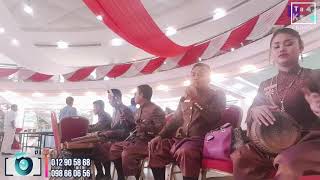 បទភ្លេងការ សត្វទន្ទេប ឬសត្វរន្ទេប | sat tontep Khmer Wedding song