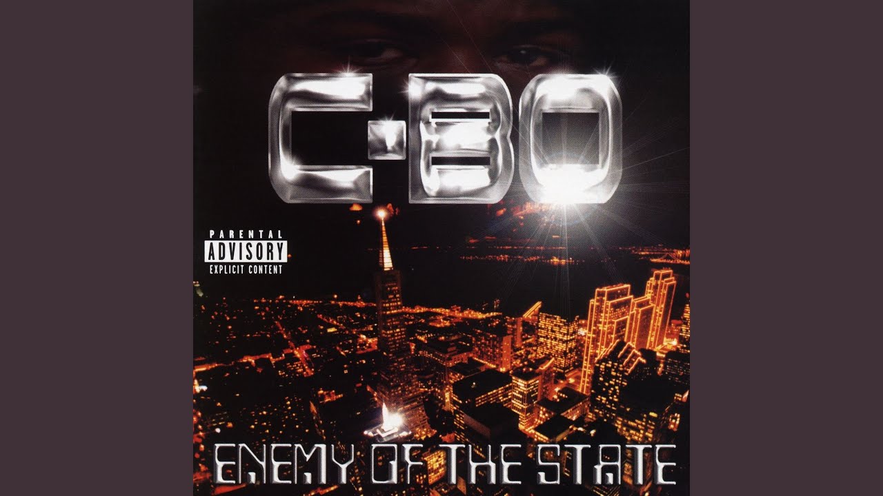 Death Rider'z - YouTube Music