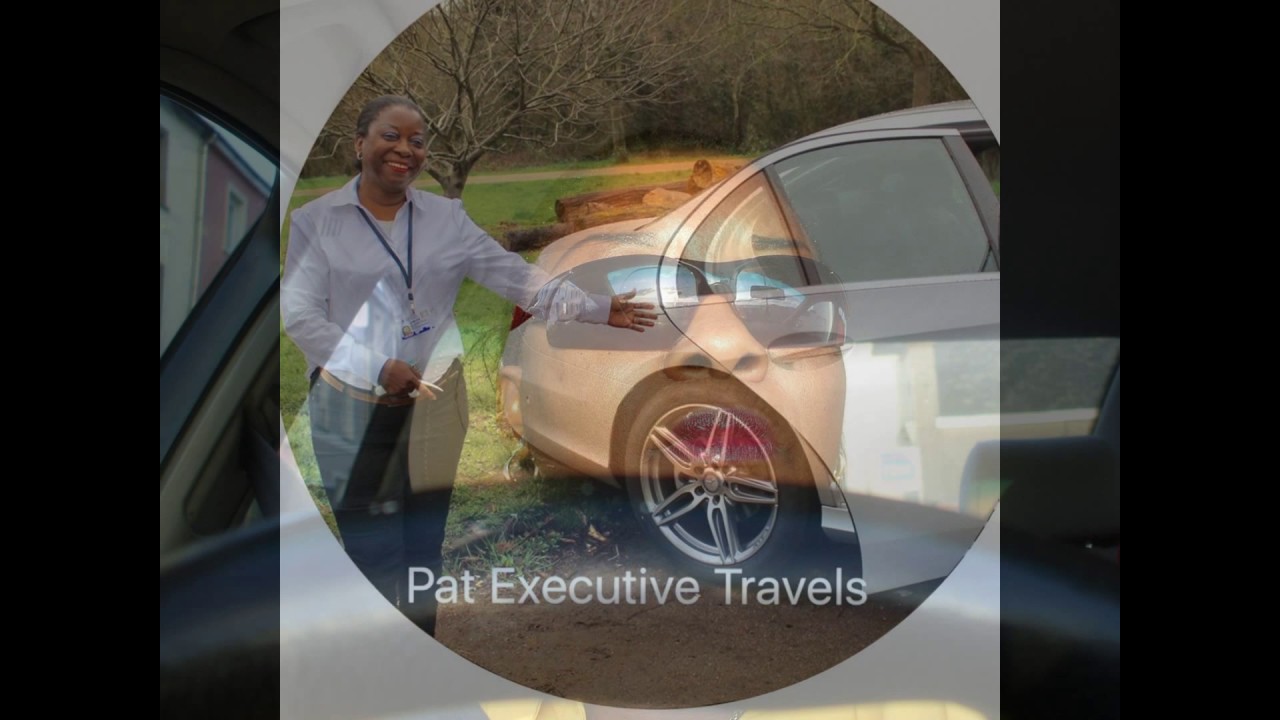 Chauffeurs & Private Hire Weddings, From Airport Links Travel & Tour London