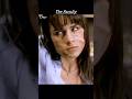 The Faculty (1998): Hidden Monster Revealed—A Girl Transforms, Destroys the Anti-Creature Drug