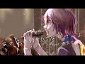 あの子の特別になりていよ(feat.機流音) #0