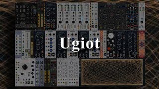 Generative - Ugiot