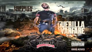 Watch Hoodrich Pablo Juan Strap On Me feat Killa Santiago video