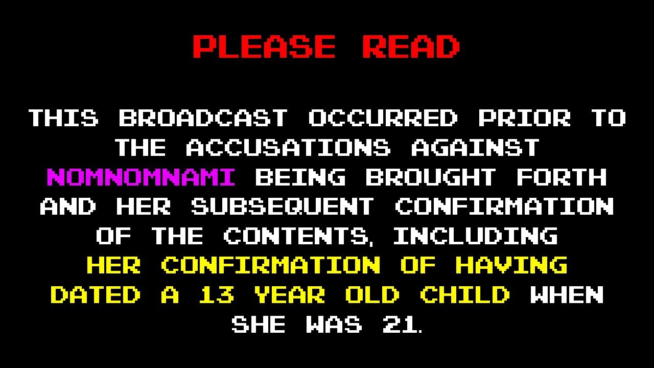 [READ DESCRIPTION] Let's Read Starry Flowers With John!