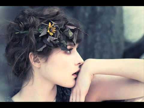 Biladifitness Cheb Hasni Rani Mara Hna Mara Lhih