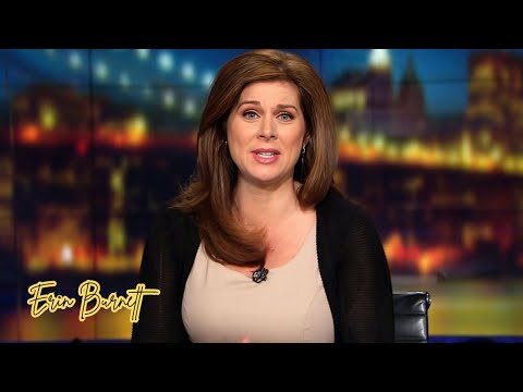 Erin Burnett🔥 Stockings, Pantyhose, Tights, Bikini, Nylon, Lingerie, Bodysuit, Mini Skirt