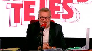 Les Grosses Têtes perdent 300 € dès le début d'émission by Les Grosses Têtes 11,868 views 1 day ago 7 minutes, 44 seconds