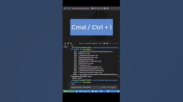 By the end of this video you WILL BE an expert #vscode #terminal #ai