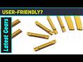 Lathe Grooving Tool Holder Grooving Cut-Off Tool Holder Best Precision Metal Cutting Solution