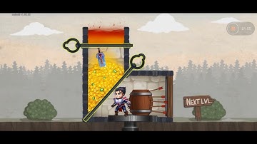 Hero Wars – Hero Fantasy Multiplayer Battles for Android (GamePlay)